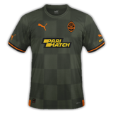 shakhtar_2.png Thumbnail